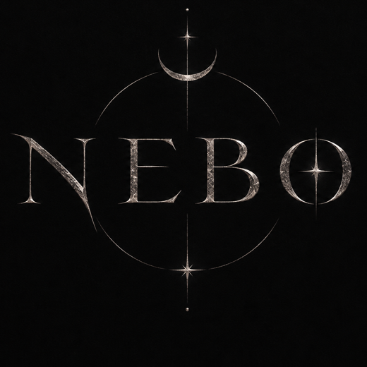 NEBO